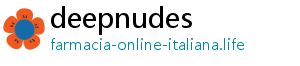 deepnudes