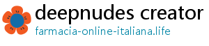 deepnudes creator