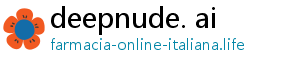 deepnude. ai