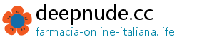 deepnude.cc