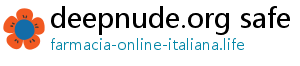 deepnude.org safe