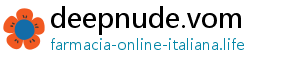 deepnude.vom