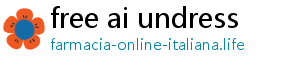 free ai undress