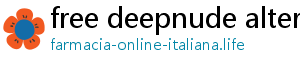 free deepnude alternatives