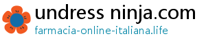 undress ninja.com